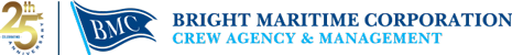 BMC Logo